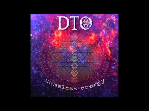 DTO - Breath (audio only)