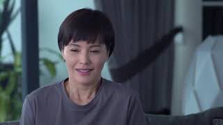 You Can Be An Angel3 你也可以是天使3 第16集 Ep16