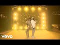 GloRilla I LUV HER Live From The Tonight Show With Jimmy Fallon Ft T Pain