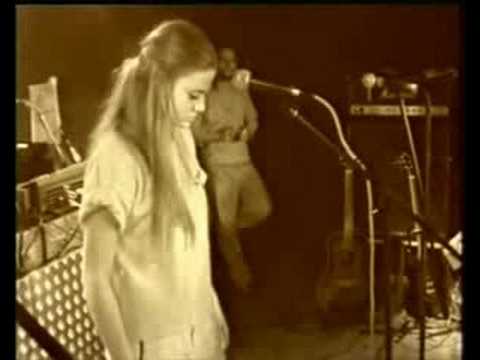 Sadahzinia (Low Bap Documentary 2000)