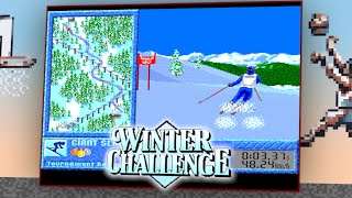 Accolade Sports Collection