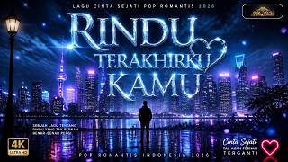Download lagu RINDU TERAKHIRKU KAMU 😭 | LAGU RINDU TERDALAM UNTUKMU 💔  KILAU CINTA 2 mp3