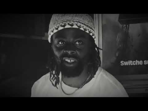 Limsa d'Aulnay & Isha - Inna Di Club rmx (Scratch : Dj Fong Fong)