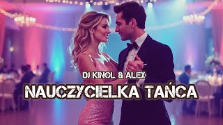 Ania Karwan W To Mi Graj TEKST Fajnanuta pl ania-karwan-w-to-mi-graj-tekst-fajnanuta-pl