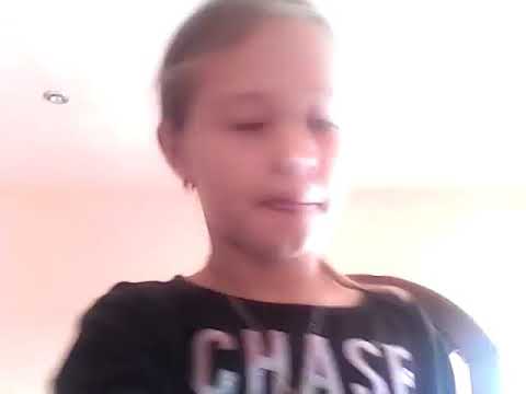 Ce see afla in geanta mean!😍😍