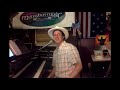 Melodies and Memories: Father's Day 2020 by Bill Monaghan (Standards, Show tunes, Sing a longs)