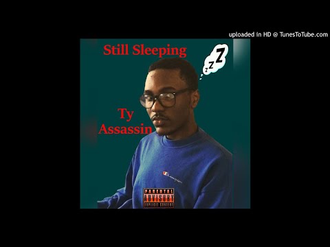 Ty Assassin (Feat. CfnDavid) - Street Life