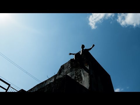 Deus x RYMKOO - Chciałem 2 (Official video)