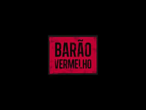 barão vermelho  o poeta está vivo       rpr