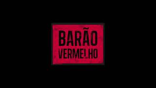 barão vermelho  o poeta está vivo       rpr