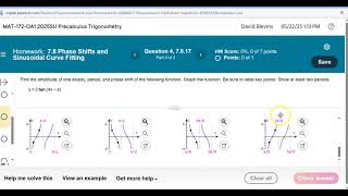 MAT 172 7.8.17 Desmos