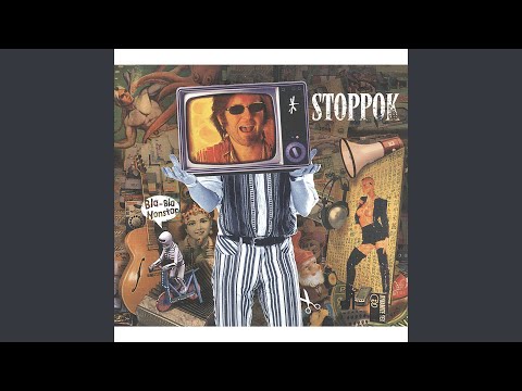 Annabell - Stoppok