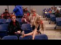 The Satc Girls Together Season 2 Scenepack