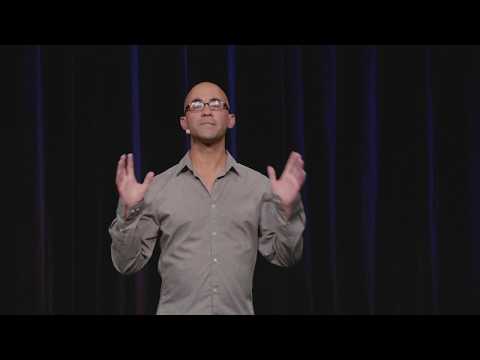 Simon Chen - Schweizer Minderheiten