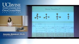 General Chemistry 1A. Lecture 10. Polarizing Power and Covalent Character.