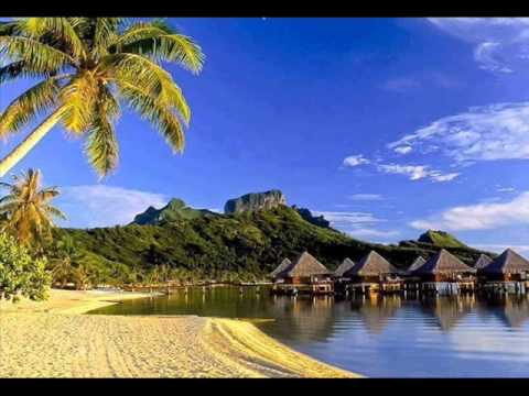 D'MOOVE FT NICOLE HENRY - FOR THE LOVE OF YOU  (FRANKIE FELICIANO RICANSTRUCTION MIX)