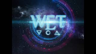 W.E.T. - The Burning Pain Of Love (lyrics)