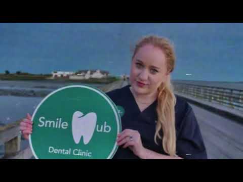 Smile Hub Dental Clinic, Sutton, Dublin 13 - NOW OPEN!