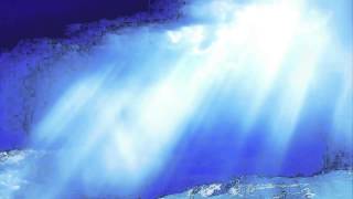 Ben Harper - In The Lord&#39;s Arms