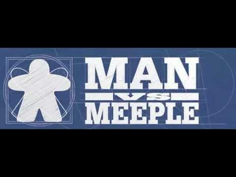 Compilation of PodCast Reviews in 2 Minutes