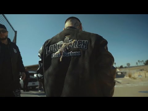 King Guess - Razor Blades