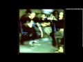 Perfect Stranglers - As friend rust