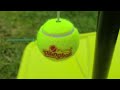 Portable Swingball Tennis Set Honest Review