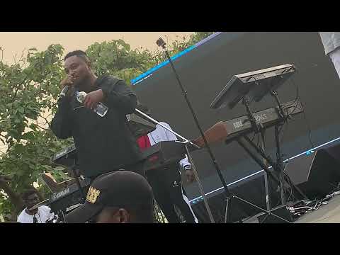 Hear What MasterKraft Had to Say about SMJ🤯