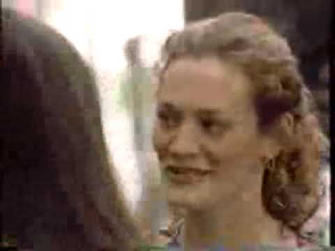 K68EB/Fox commercials, 8/7/1993