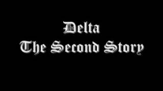 Delta - The Second Story