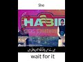 Shaandaar Status