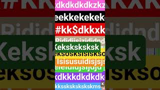 Download lagu nzjdjdjrjrjjrjjrrnnrnrdjjskd mp3 Download lagu nzjdjdjrjrjjrjjrrnnrnrdjjskd mp3