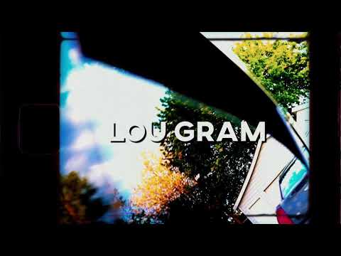 Eastside Juk Ft Lou Gram -Can’t Lose