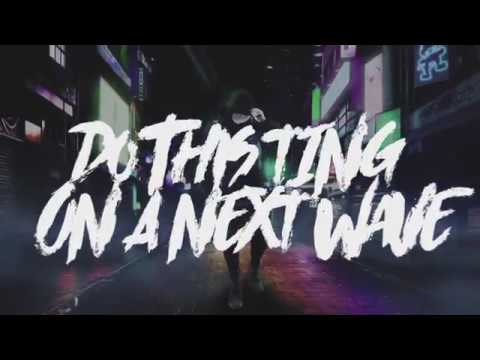 Bossfight x Virus Syndicate - Next Wave