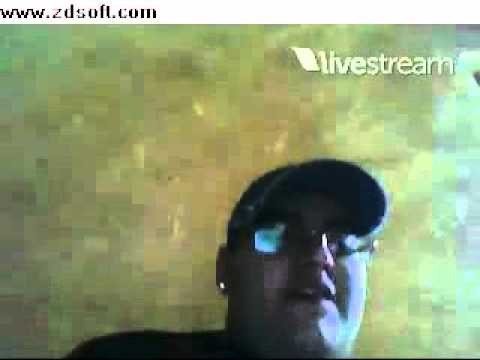 MC BINHO DA PENHA - SALVES NA TWITCAM