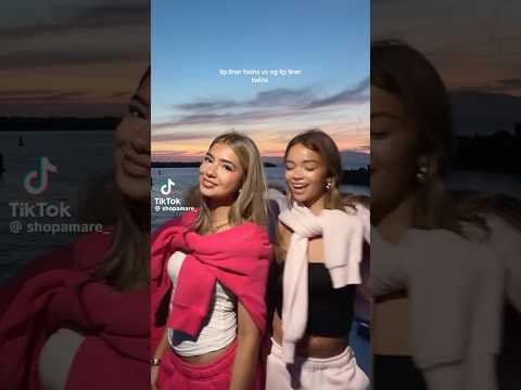 #preslee #embreigh #jackson #brooks #tiktokreupload #fypviralシ #fyp #creds #lipsync #sunset