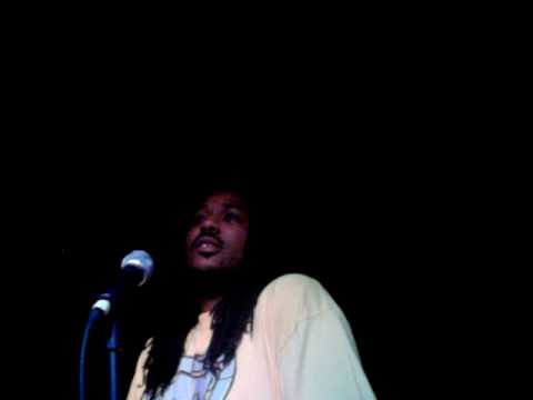 13 of Nazareth (B-Day)