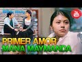 🔥MANA MAYMANDA-PRIMER AMOR(VIDEO OFICIAL 2019)🔥