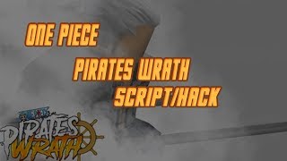 Roblox One Piece Pirates Wrath Devil Fruit Hack ฟร ว ด โอออนไลน - one piece pirates wrath script hack inf belli devil fruit farm