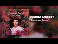 Joshua Bassett Common Sense Official Audio