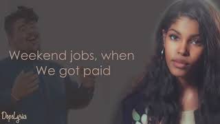 CASTLE ON THE HILL - Ed Sheeran - Diamond White, Mario Jose, KHS COVER (Lyrics)