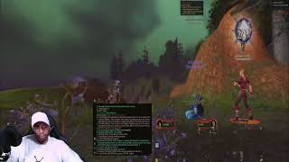 Epic Battle! Player Crushes Scarlet Warriors, Needs MORE! #shorts