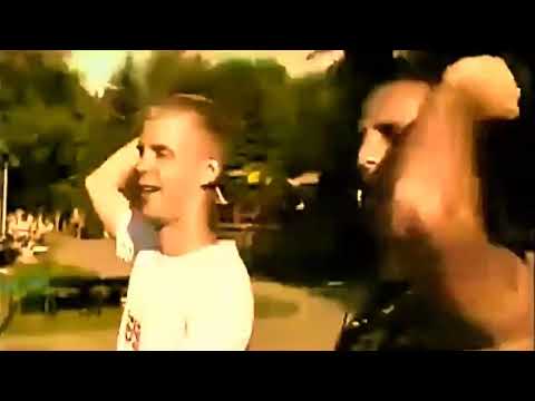 8 ÓRA - Náksi vs. Brunner Feat. Myrtill - Gyere Velem (Sterbinszky & Tranzident Grandiose Remix)