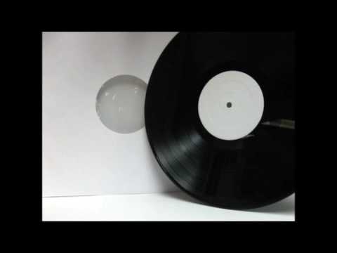 Alexander Koning ‎– Eye On The Future (Original Mix)