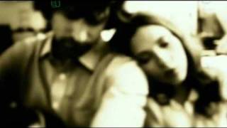 Pete Yorn &amp; Scarlett Johansson   Relator