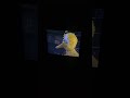 Sesame Street Episode 1882 Ending