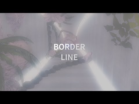 [DM] Jawed ft. BrighT ft. CheQuito ft. Gerc - Borderline