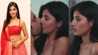 Harshita Gaur kissing scenes   Telegram Link in De