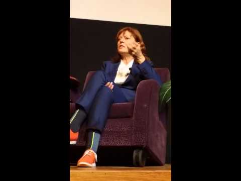 download lagu mp3 mp4 Susan Sarandon Rocky Horror, download lagu Susan Sarandon Rocky Horror gratis, unduh video klip Susan Sarandon Rocky Horror