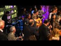 Nashville Jam "Deep Elem Blues"